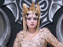 Sridevi