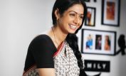 Sridevi