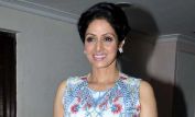 Sridevi