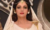 Sridevi