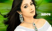 Sridevi