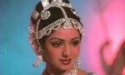 Sridevi