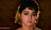 Sridevi