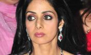 Sridevi