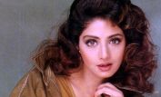 Sridevi