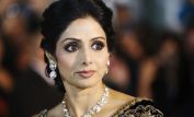 Sridevi