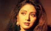 Sridevi