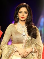 Sridevi