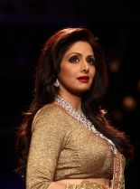 Sridevi