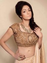 Sridevi #811041 picture (Portrait Medium)