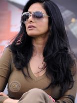 Sridevi