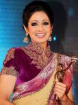 Sridevi