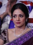 Sridevi