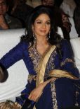 Sridevi