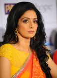 Sridevi