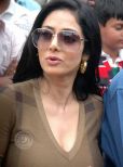 Sridevi