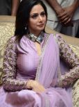 Sridevi