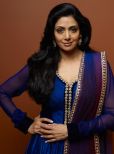 Sridevi