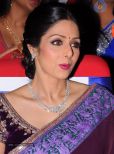 Sridevi