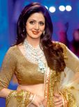 Sridevi