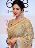 Sridevi