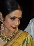 Sridevi