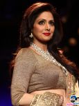 Sridevi