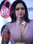 Sridevi