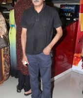 Sriram Raghavan