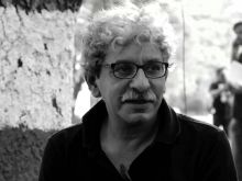 Sriram Raghavan