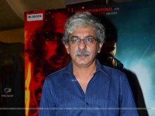 Sriram Raghavan