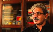 Sriram Raghavan