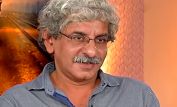 Sriram Raghavan