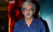 Sriram Raghavan