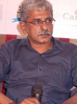 Sriram Raghavan