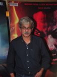 Sriram Raghavan