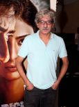 Sriram Raghavan