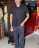 Sriram Raghavan