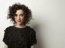 St. Vincent