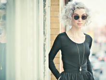 St. Vincent