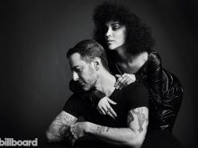 St. Vincent