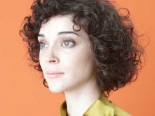 St. Vincent