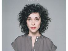 St. Vincent