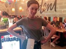 St. Vincent