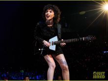 St. Vincent