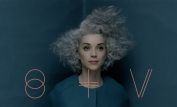 St. Vincent