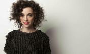 St. Vincent