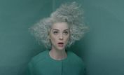 St. Vincent