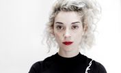 St. Vincent