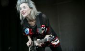 St. Vincent